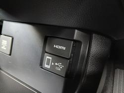 2020 Honda Civic VTi