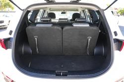 2019 Hyundai Santa Fe Active