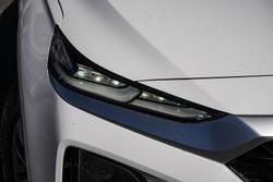 2019 Hyundai Santa Fe Active