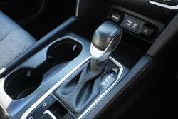 2019 Hyundai Santa Fe Active