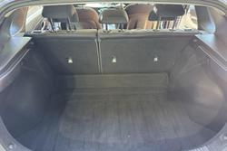 2019 Hyundai i30 Go PD MY19 Iron Grey