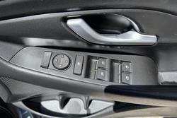 2019 Hyundai i30 Go PD MY19 Iron Grey