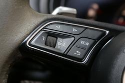 2020 Audi RS3 Carbon Edition