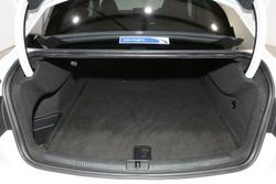 2020 Audi RS3 Carbon Edition