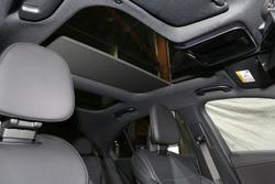 2024 Mercedes-Benz C-Class C300