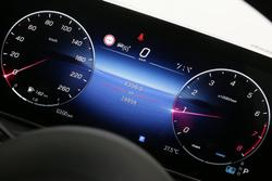 2024 Mercedes-Benz C-Class C300