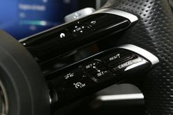 2024 Mercedes-Benz C-Class C300