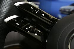 2024 Mercedes-Benz C-Class C300