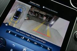 2024 Mercedes-Benz C-Class C300