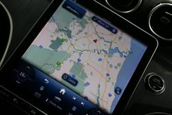 2024 Mercedes-Benz C-Class C300