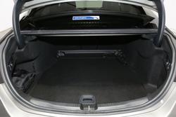 2024 Mercedes-Benz C-Class C300