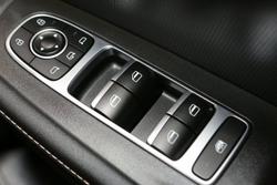 2024 Chery OMODA 5 BX