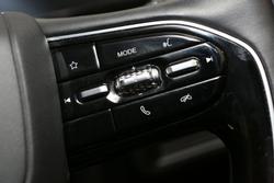 2024 Chery OMODA 5 BX