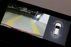 2024 Chery OMODA 5 BX