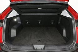 2024 Chery OMODA 5 BX