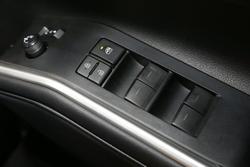 2024 Toyota Kluger GX