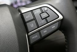 2024 Toyota Kluger GX