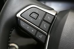 2024 Toyota Kluger GX