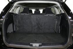 2024 Toyota Kluger GX