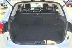 2014 Peugeot 4008 Active