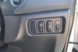 2014 Peugeot 4008 Active