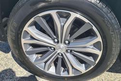 2014 Peugeot 4008 Active