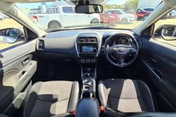 2014 Peugeot 4008 Active