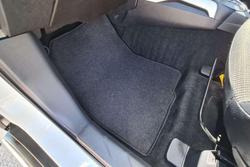 2014 Peugeot 4008 Active