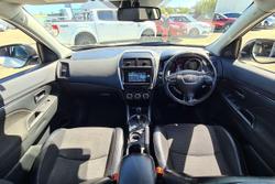 2014 Peugeot 4008 Active