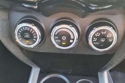 2014 Peugeot 4008 Active