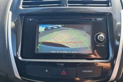 2014 Peugeot 4008 Active