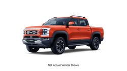 2025 BYD SHARK 6 Premium