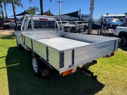 2010 Great Wall V240