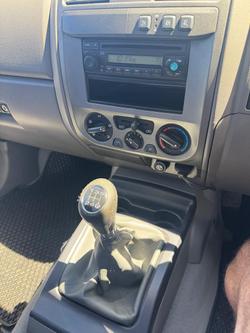 2010 Great Wall V240