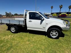 2010 Great Wall V240