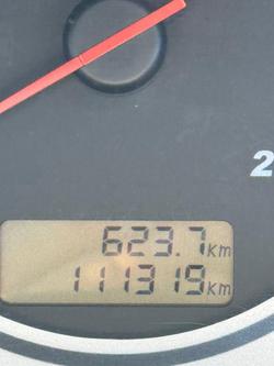 2010 Great Wall V240