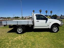 2010 Great Wall V240