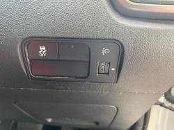 2022 Kia Sorento Sport