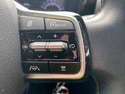 2022 Kia Sorento Sport