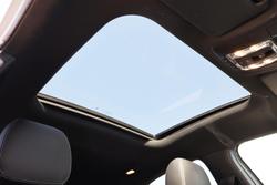 2025 Mercedes-Benz A-Class A200