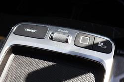 2025 Mercedes-Benz A-Class A200