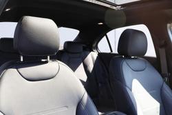 2025 Mercedes-Benz A-Class A200