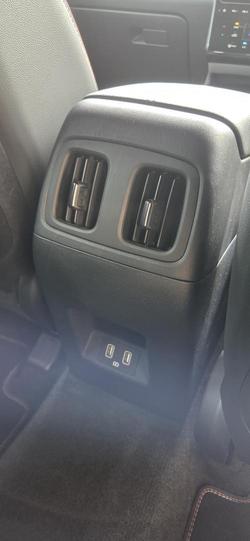 2022 Hyundai Tucson Elite N Line NX4.V1 MY22 White Cream