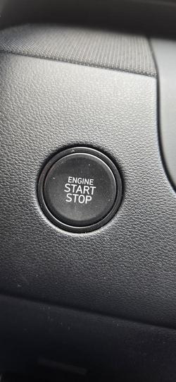 2022 Hyundai Tucson Elite N Line NX4.V1 MY22 White Cream