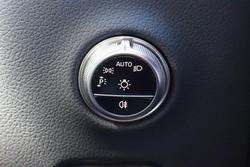 2025 Mercedes-Benz GLC-Class GLC43 AMG