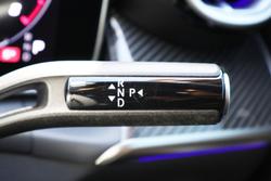 2025 Mercedes-Benz GLC-Class GLC43 AMG