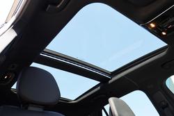 2025 Mercedes-Benz GLC-Class GLC43 AMG