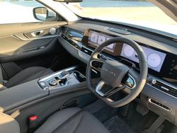 2025 Chery Tiggo 7 Urban