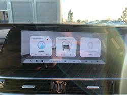 2025 Chery Tiggo 7 Urban