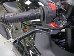 2023 Yamaha YZF-R3 R3 Black